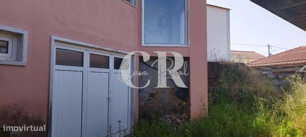 Moradia para restaurar-41
