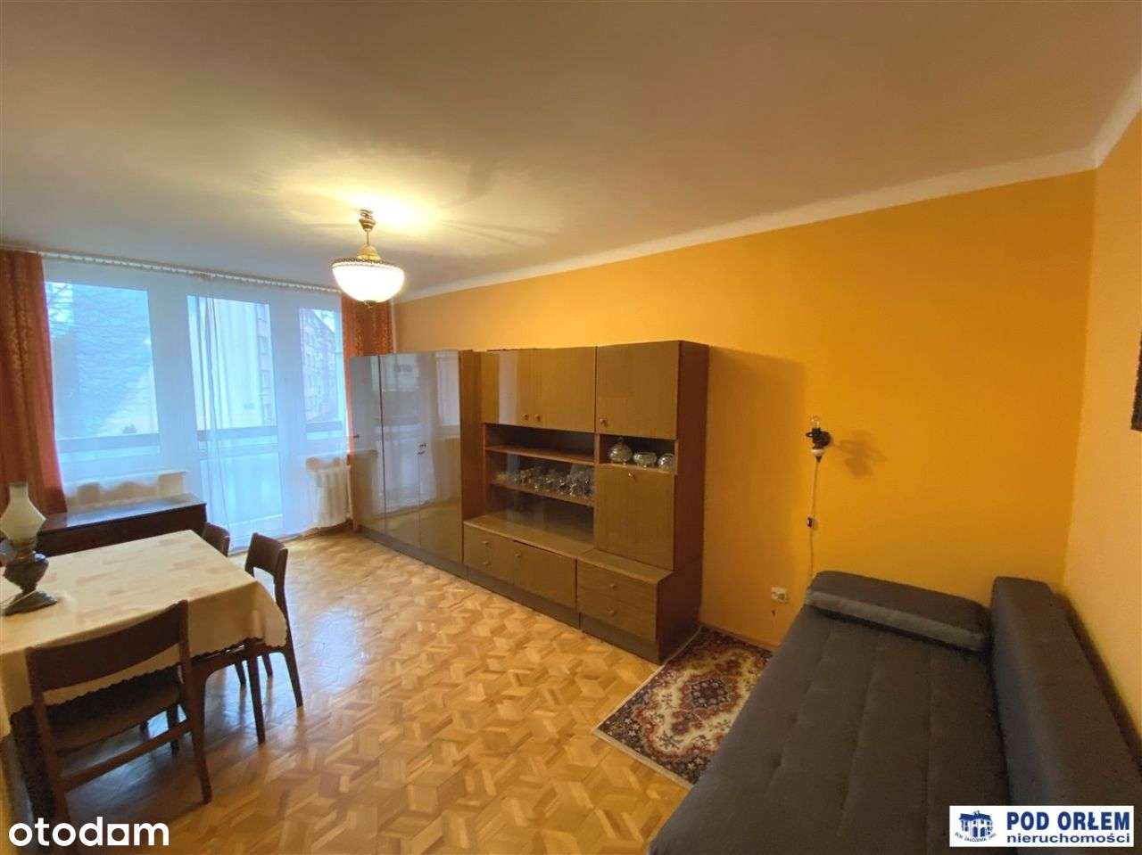 Bielsko - Os.Słoneczne dobra lokalizacja-0