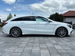 Mercedes-Benz CLA AMG 45 4-Matic - 6