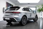 Porsche Macan Standard - 36