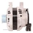 CA1646 ALTERNATOR PEUGEOT 307 406 607 806 EXPERT 2.0 2.2 HDI - 3