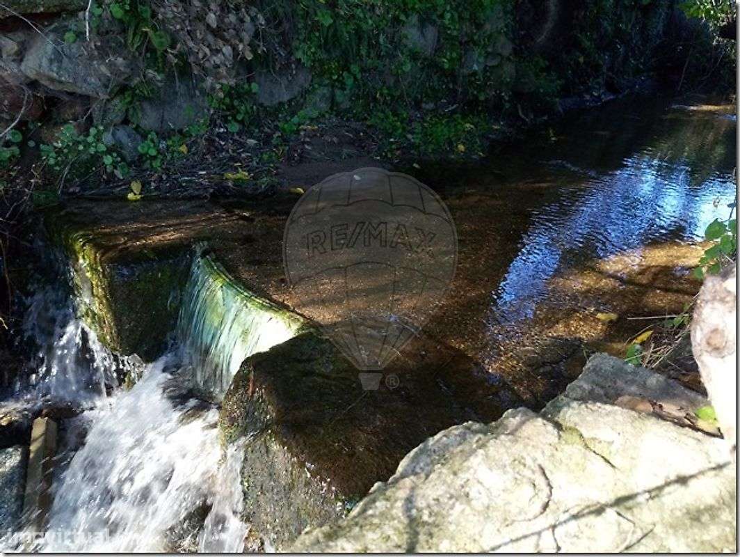 Quinta  para venda - Grande imagem: 3/38