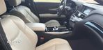 Infiniti M M37 S Premium - 15