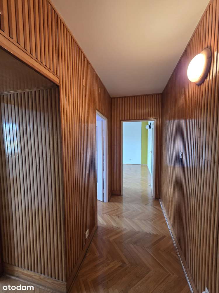 2 pokoje od zaraz Fabryczny-2