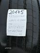 385/65R22.5 BRIDGESTONE DURAVIS R-STEER002 - 6