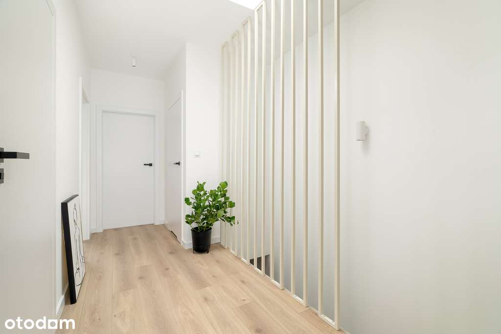 Nowa cena do końca roku! 0%-10