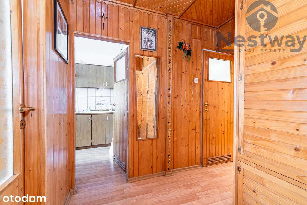 Os. Kalinowe| 47m2| 2 Pokoje-8