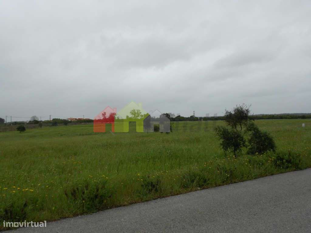 Terreno Urbano - Grande imagem: 4/8