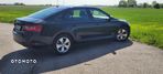 Skoda Superb 2.0 TDI Active - 10