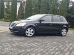 Kia Ceed Cee'd 1.4 Comfort - 3