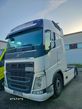 Volvo FH 460 - 3