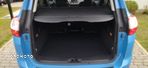 Ford Grand C-MAX 1.0 EcoBoost Start-Stopp-System Titanium - 11