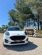 Ford Puma 1.0 EcoBoost MHEV ST-Line X - 1