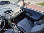 Honda Jazz 1.2 i-VTEC - 21