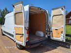 Renault MASTER - 13