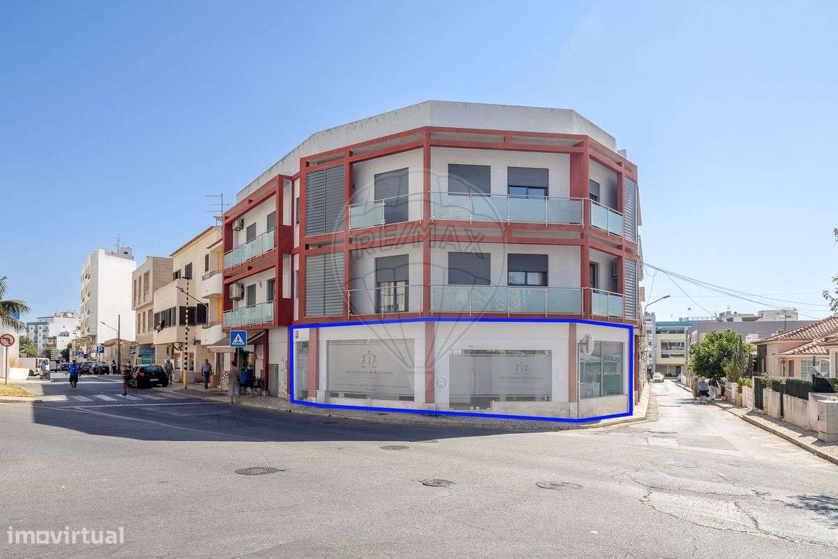 Loja  para venda - Grande imagem: 3/25