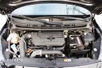 Hyundai i10 1.0 T-GDI Premium N Line - 32