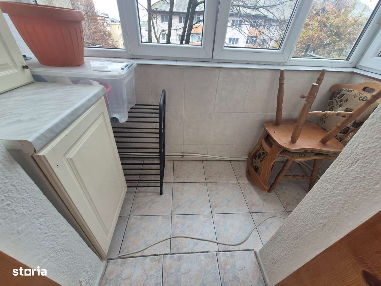 Apartament Obcini de vanzare-3