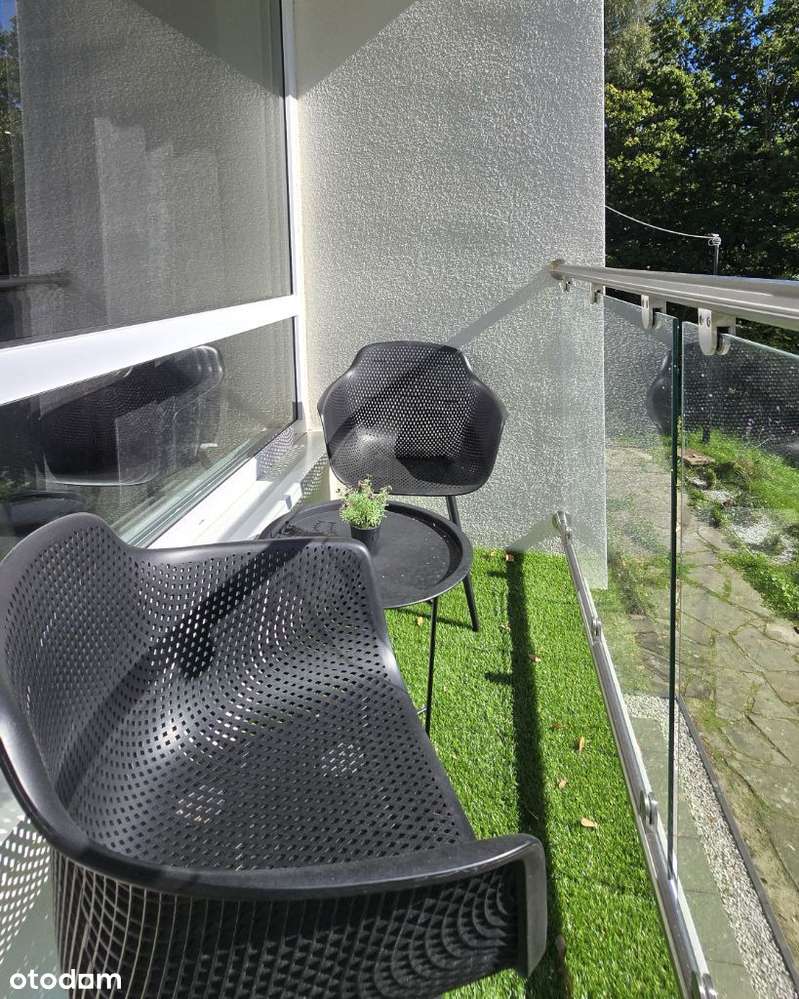 Piękne mieszkanie w Ustroniu-9