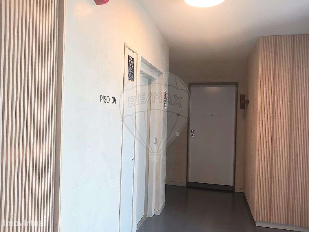 Apartamento T2 para arrendamento - Grande imagem: 2/34