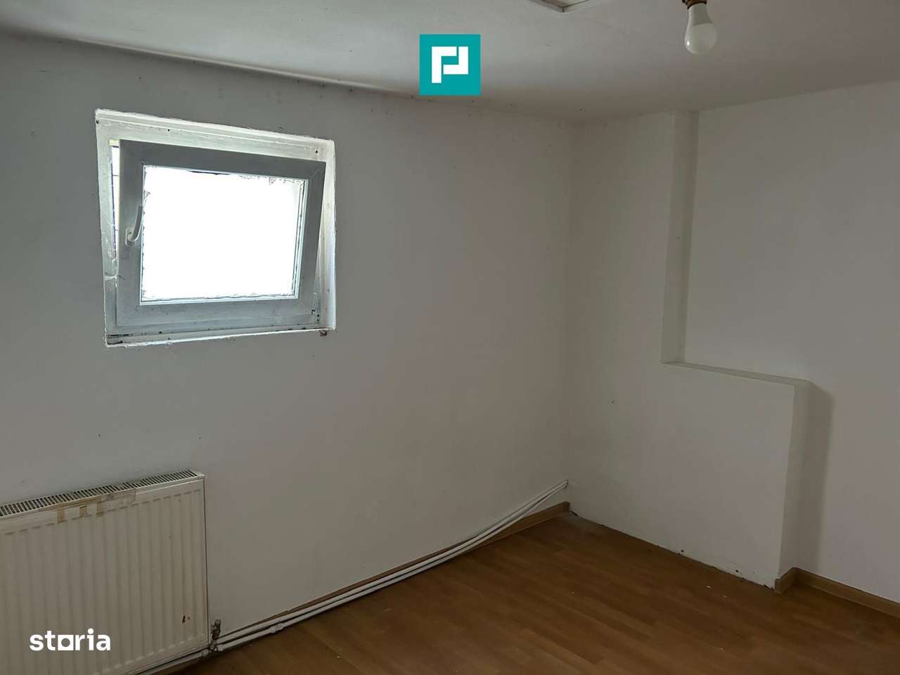 Spațiu depozitare, 42 mp, Complexul Studențesc - Imagine principală: 4/7