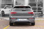 VW Golf 1.0 TSI Life - 5