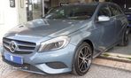 Mercedes-Benz A 180 d Style - 1