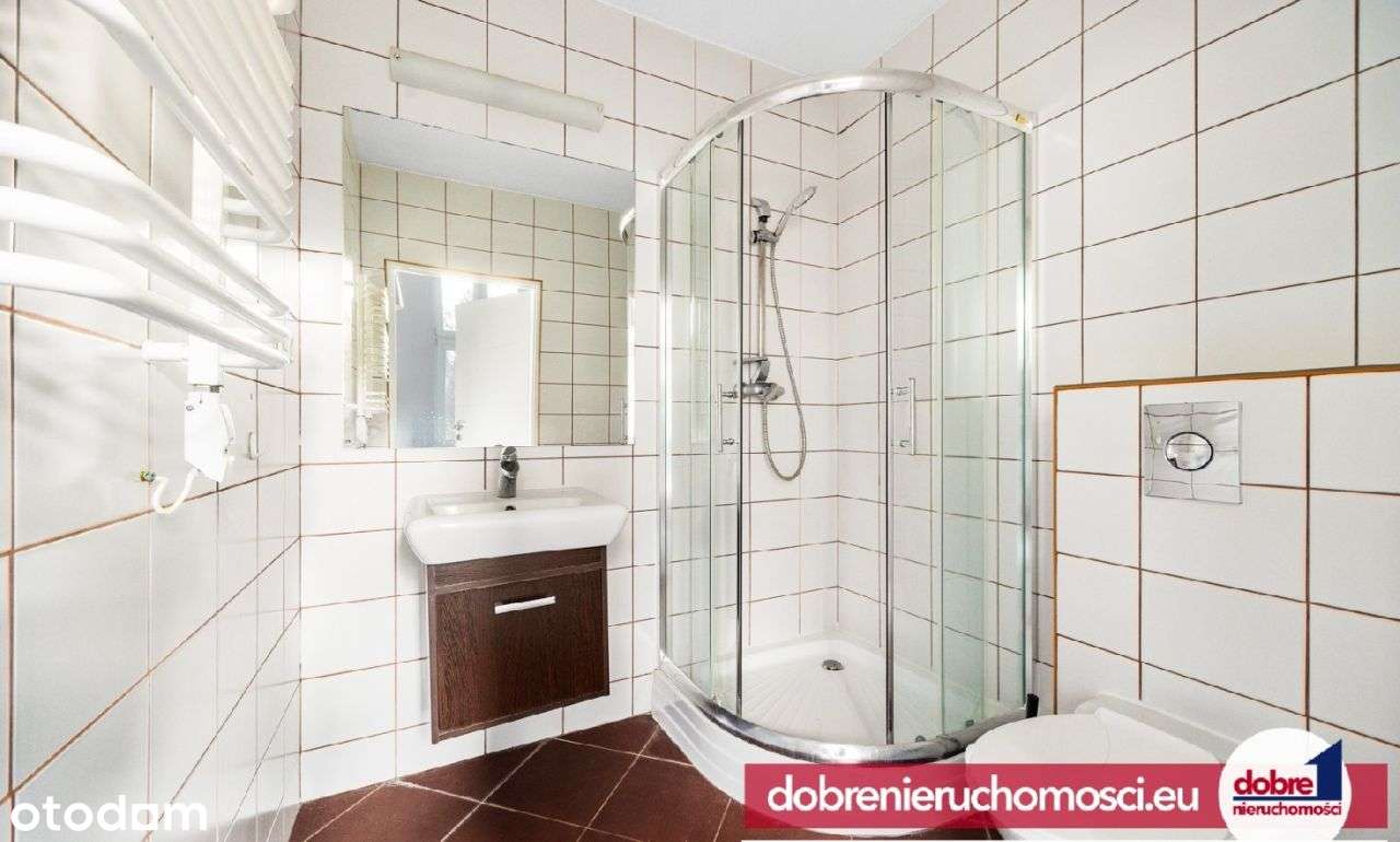 Dzielnica Muzyczna 5 pokoi - 5 łazienek hit - Pełny obrazek: 2/13