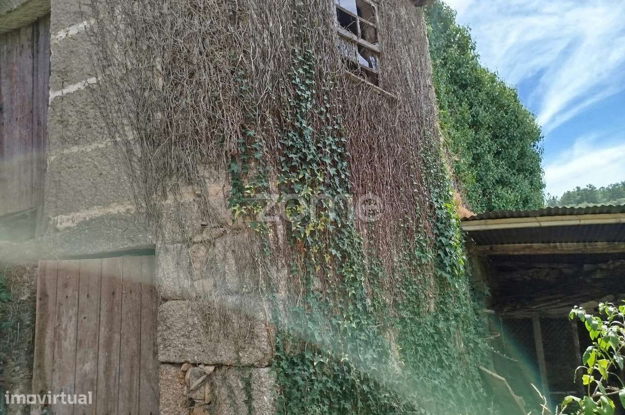 Apartamento, 189 m², Sátão - Grande imagem: 5/25