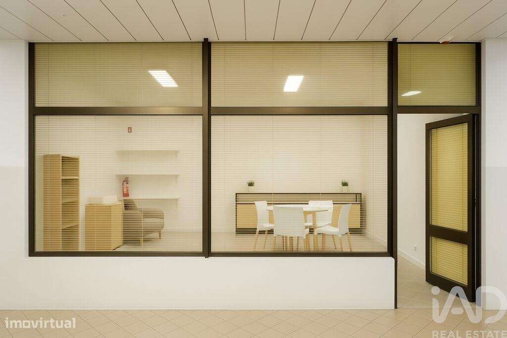 Loja / Estabelecimento Comercial em Aves de 30,00 m2 - Grande imagem: 4/8