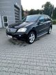 Mercedes-Benz ML 420 CDI 4-Matic - 2