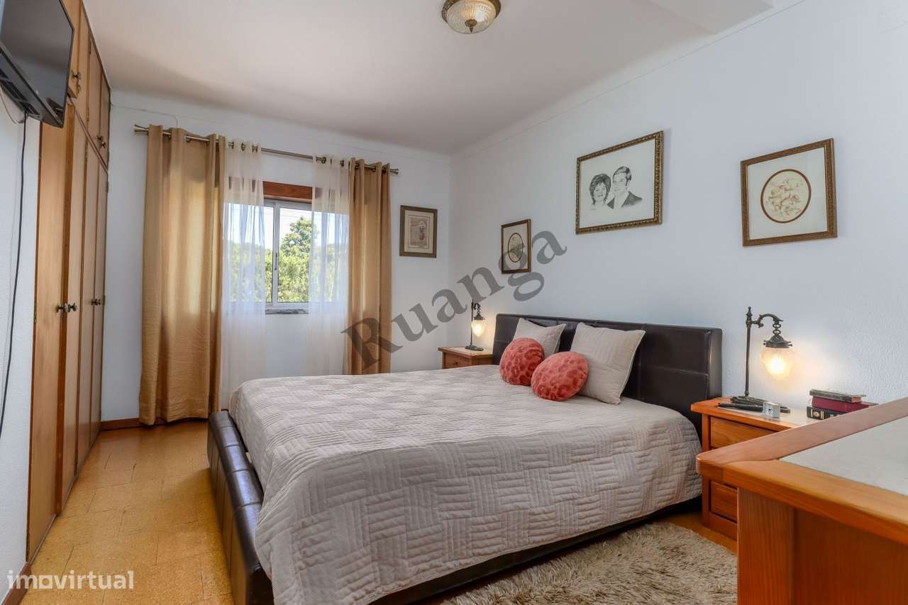 Moradia T3 para venda em Vila Nova de Santo André-10