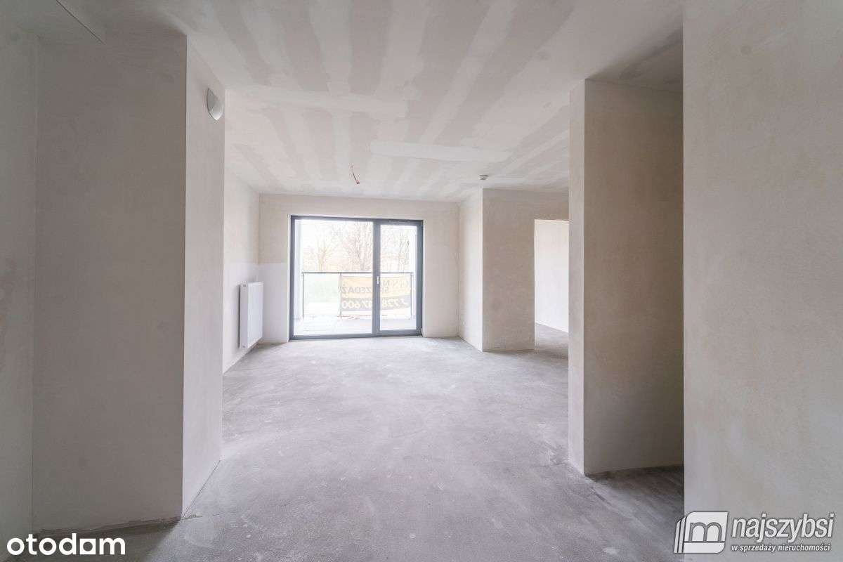 Ustronie Morskie- Apartament 50m od plaży - Pełny obrazek: 4/20