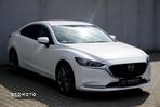 Mazda 6 2.5 SkyPassion - 1