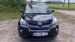 Toyota Urban Cruiser 1.4 D-4D 4x4 Life - 20