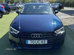 Audi A3 Limousine 1.6 TDI S tronic - 6