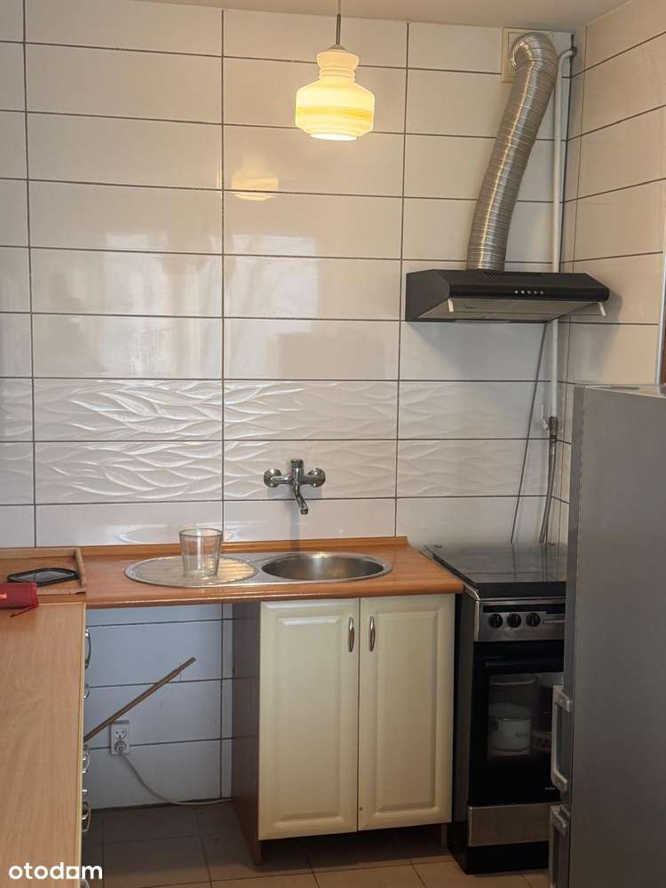 Parter-M 4 Żory os Ks. Władysława-4