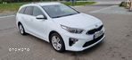 Kia Ceed - 3