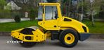 Bomag BW 177 DH - 2