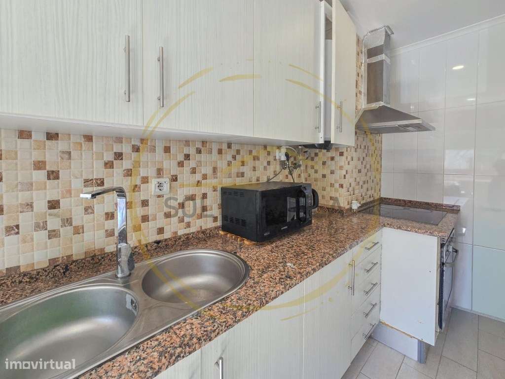 Apartamento T2 | Alto Seixalinho, Barreiro | 239.000€-12