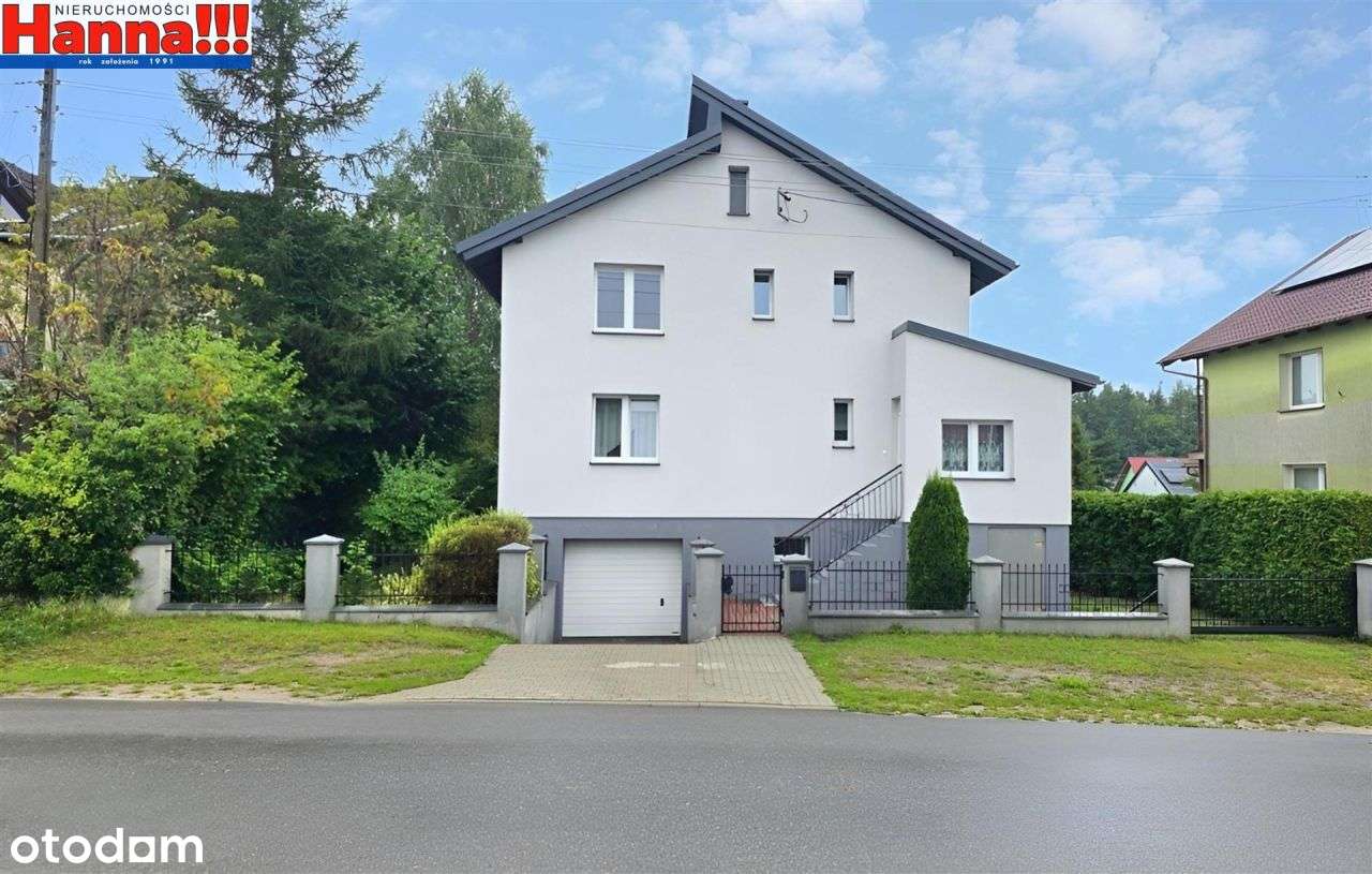 Wolnostojący. Po remoncie. Ocieplony/Nowy dach.-2