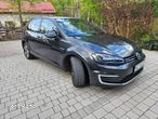 Volkswagen Golf VII 1.4 TSI Plug-In-Hybrid GTE - 9