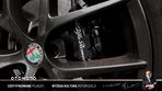 Alfa Romeo Stelvio 2.0 Turbo B-Tech Edition Q4 - 3