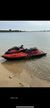 Sea-Doo Rxp-x 300 - 5