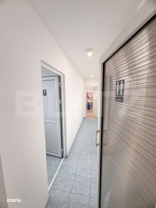 AFACERE LA CHEIE ! Pensiune turistica cu restaurant si sala evenimente - Imagine principală: 5/15