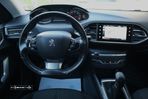 Peugeot 308 SW 1.6 BlueHDi Style - 10