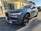 Volvo V90 Cross Country - 6