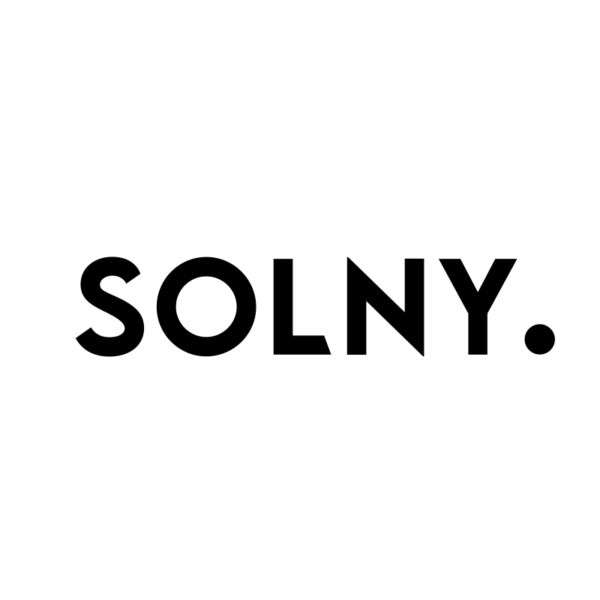 Deweloperzy: SOLNY. Nieruchomości. - Wrocław, dolnośląskie