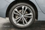 BMW 116 d Line Sport Auto - 5