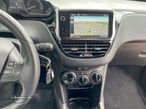 Peugeot 2008 1.2 PureTech Style - 9